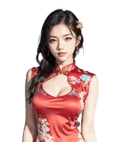 乐竞体育真人互动内容